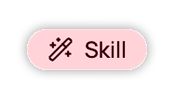 Skill