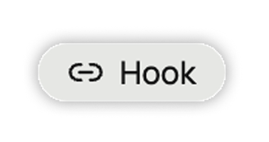 Hook