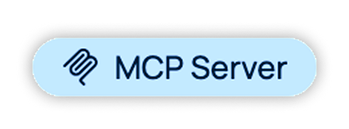 MCP Server