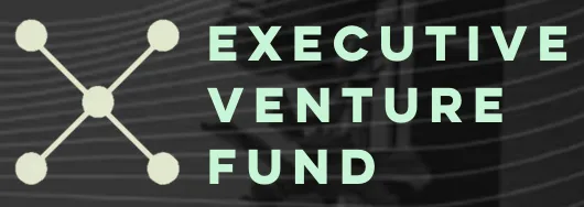 Executive Venture Fund
