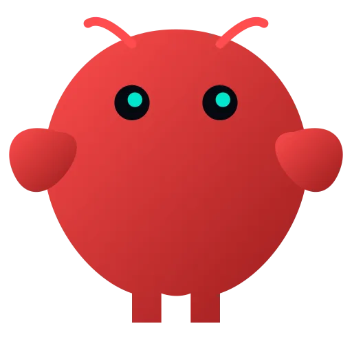 OpenClaw logo