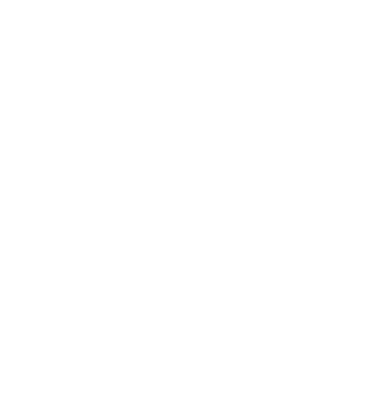 Anomaly, the company behind OpenCode