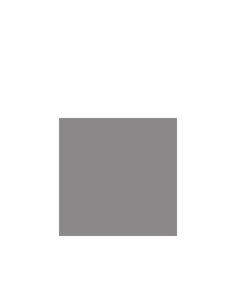 OpenCode