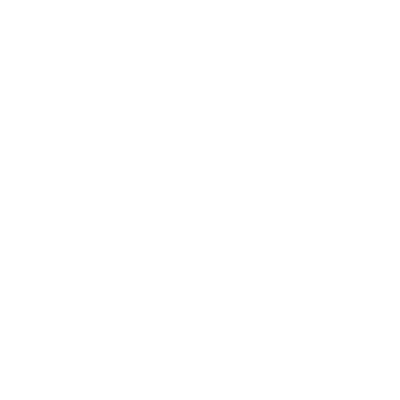 Railway